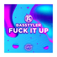 F**k It Up Song Lyrics