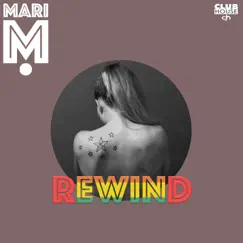 Rewind by Mari M. & Marc Frey album reviews, ratings, credits