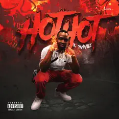 HoT HoT - Single by K. Smyllz album reviews, ratings, credits