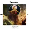 3rd Aria (feat. Baku & WasaVi) - Single album lyrics, reviews, download