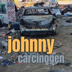 The Pineapple Album by Johnny Carcinogen album reviews, ratings, credits