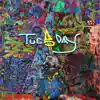 Tue$day (feat. TwoTwntyToo) - Single album lyrics, reviews, download