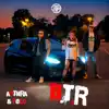 B.T.R (feat. Folo) - Single album lyrics, reviews, download