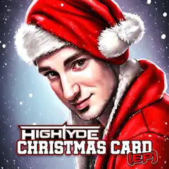 Christmas Card - EP by HighTyde album reviews, ratings, credits