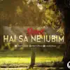 Hai Sa Ne Iubim - Single album lyrics, reviews, download