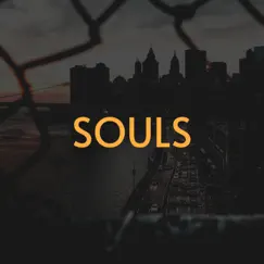 Souls - Single by Patrik Panda album reviews, ratings, credits