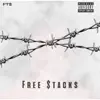 Free $tacks (feat. Doti & Yung Mac 2x) song lyrics