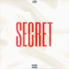 Secret - Single by Ja'Mier album reviews, ratings, credits