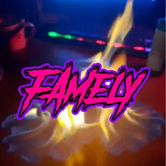 Famely Song Lyrics