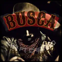 Busca (feat. Cariñito) Song Lyrics