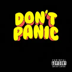 Dont Panic - Single by Curto album reviews, ratings, credits