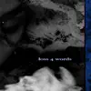 Loss For Words - Single album lyrics, reviews, download