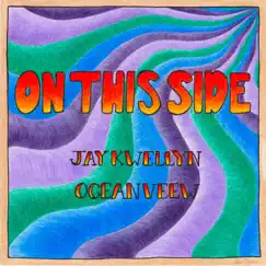 On This Side - Single by Jay Kwellyn album reviews, ratings, credits