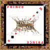 Prince - Single album lyrics, reviews, download