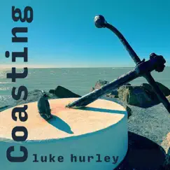 Coasting EP by Luke Hurley album reviews, ratings, credits