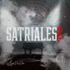 Satriales 2 - Single album lyrics, reviews, download