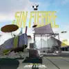 42° Sin Fiebre - EP album lyrics, reviews, download