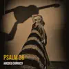 Psalm 38 - Single album lyrics, reviews, download