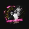 Last Minute (feat. Shaa) - Single album lyrics, reviews, download