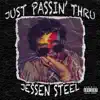 Just Passin' Thru album lyrics, reviews, download