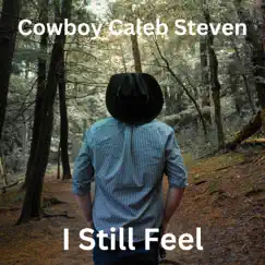 I Still Feel - Single by Cowboy Caleb Steven album reviews, ratings, credits