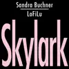 Skylark (feat. LoFiLu) - Single album lyrics, reviews, download