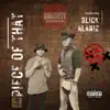 Piece of That (feat. Slick Alaniz) - Single album lyrics, reviews, download
