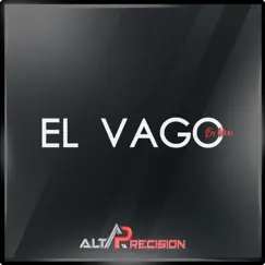 El Vago Song Lyrics