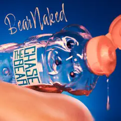 Bear Naked by Chase the Bear album reviews, ratings, credits