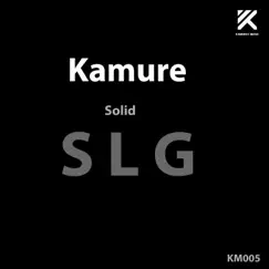 Solid - Single by Kamure album reviews, ratings, credits