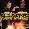 Hot Fire - Single album lyrics, reviews, download