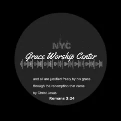 2/13/22 Sunday Sermon (Radio) [Radio] - EP by Grace Worship Center album reviews, ratings, credits