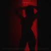 Странные танцы - Single album lyrics, reviews, download