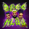 Bubbaloo (Remix) - Single album lyrics, reviews, download