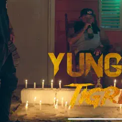 Tan Mirando - Single by Yung H album reviews, ratings, credits