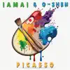 Picasso - Single album lyrics, reviews, download