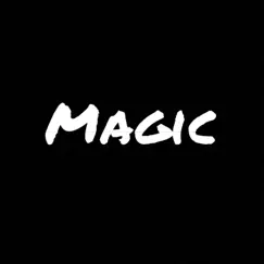 Magic - Single by D.I.A.N album reviews, ratings, credits