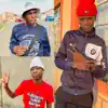 Sebenza Ngokuy'khandla (feat. Young Blaq, Saja & T'mo) - Single album lyrics, reviews, download