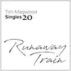 Runaway Train (feat. Jesse Nestor & Pat Fockler) - Single album lyrics, reviews, download