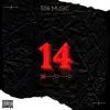 14 de febrero (feat. CasVi) - Single album lyrics, reviews, download