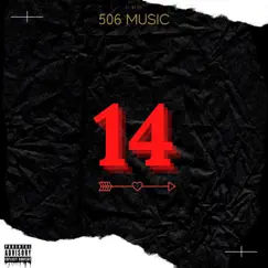 14 de febrero (feat. CasVi) - Single by EFYEI album reviews, ratings, credits