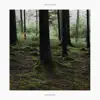 Weltanschauung - EP album lyrics, reviews, download