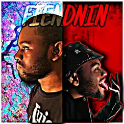 Fiendnin - Single by DLEGENDARY album reviews, ratings, credits