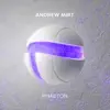 Phaeton - Single album lyrics, reviews, download