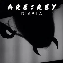 Diabla - Single by ARE album reviews, ratings, credits
