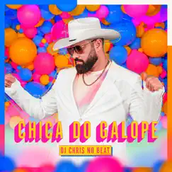 Chica Do Galope Song Lyrics