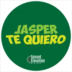 Te Quiero - Single by Jasper album reviews, ratings, credits