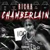 Richh Chamberlain album lyrics, reviews, download