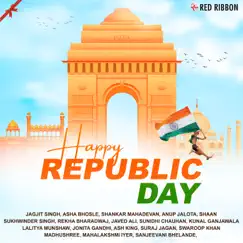 Vande Mataram- Ode To Mother India Song Lyrics