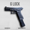 G Lock - Single album lyrics, reviews, download